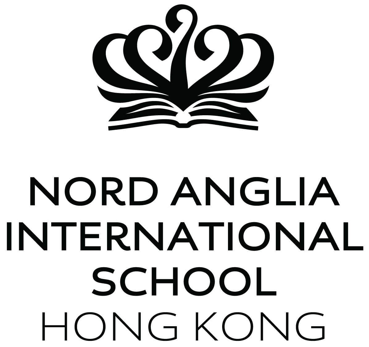 school-logo